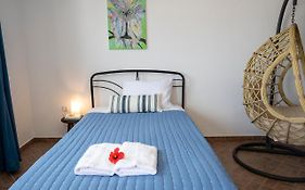 Kalithea Studio 2
